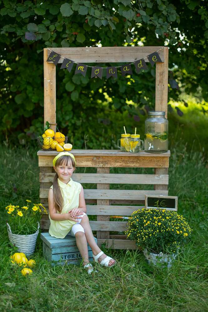 Nadja Dejgraf Fotografie (Nadja Dejgraf Fotografie)