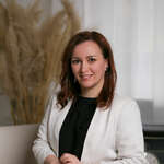 Nadja Dejgraf Fotografie