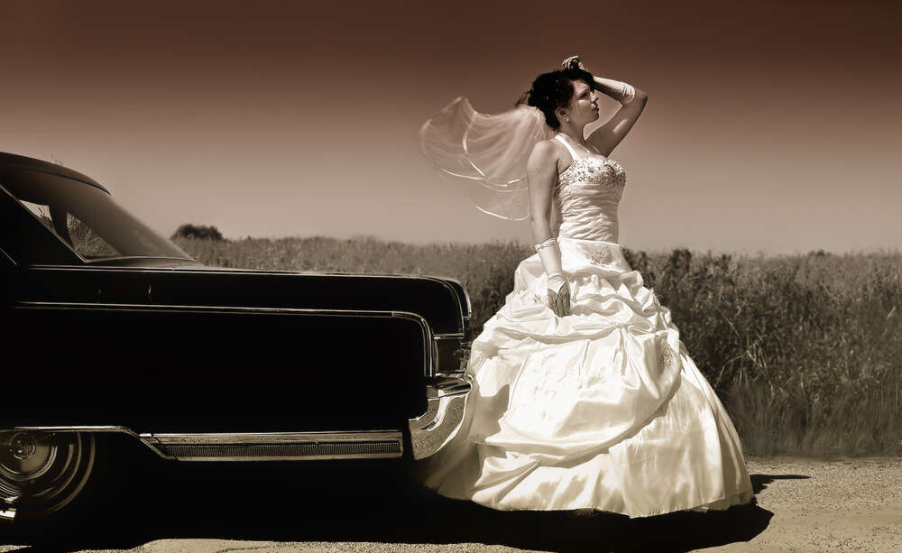 ARTWORK FOTOGRAFIE (ARTWORK FOTOGRAFIE)