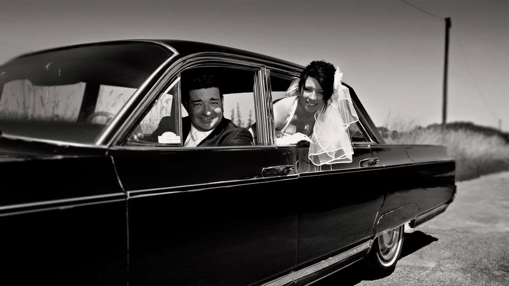 ARTWORK FOTOGRAFIE (ARTWORK FOTOGRAFIE)