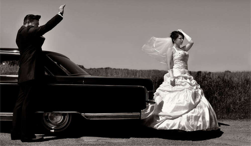 ARTWORK FOTOGRAFIE (ARTWORK FOTOGRAFIE)