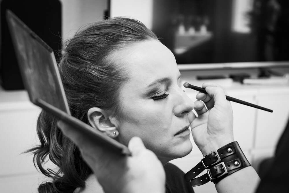 Spreekind-Fotografie