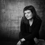 Spreekind-Fotografie