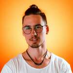 Eventfotografie & Fotoshootings Toni Hofmann