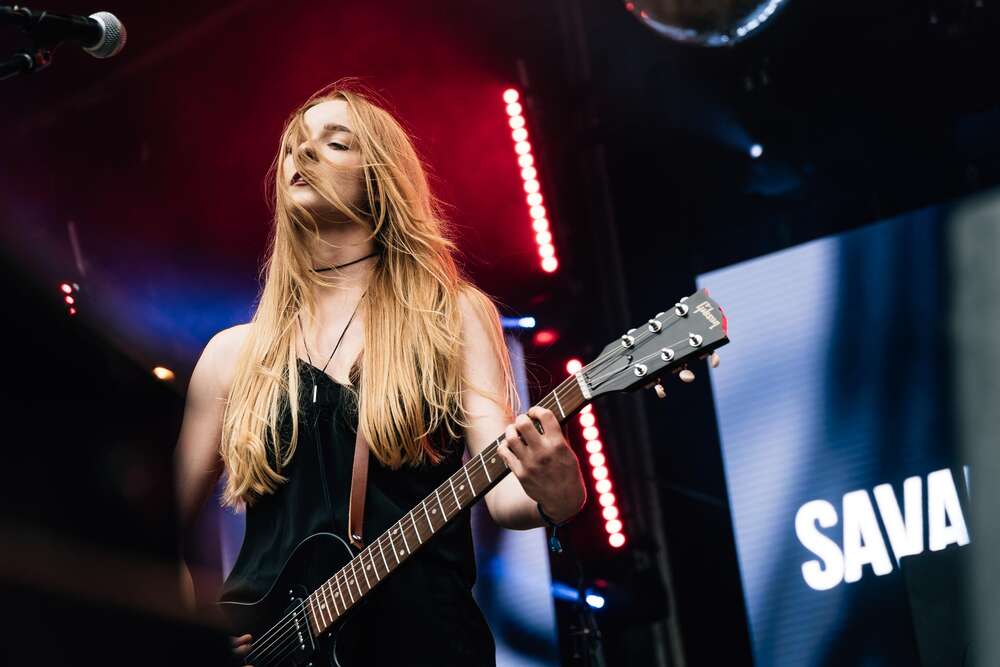 Eventfotografie & Fotoshootings Toni Hofmann (Eventfotografie & Fotoshootings Toni Hofmann)