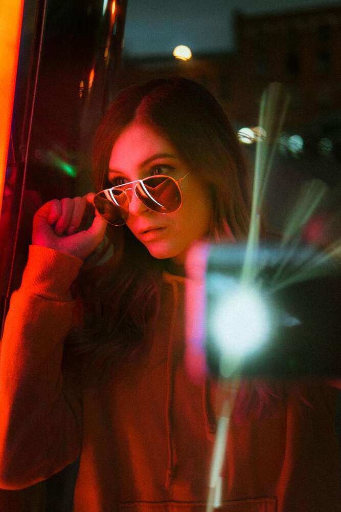 Eventfotografie & Fotoshootings Toni Hofmann (Eventfotografie & Fotoshootings Toni Hofmann)