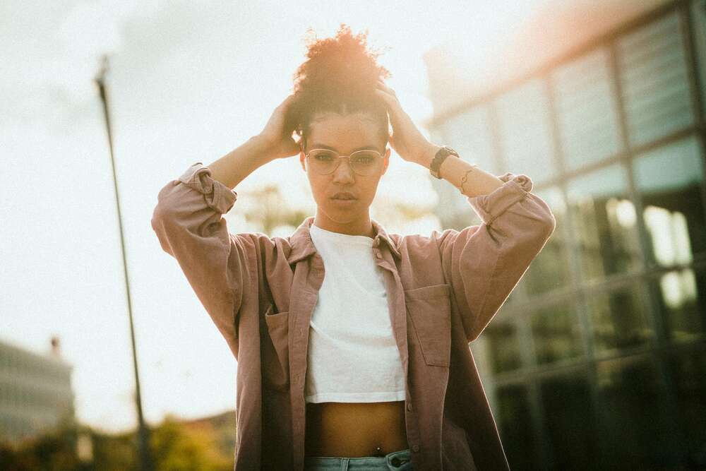 Eventfotografie & Fotoshootings Toni Hofmann (Eventfotografie & Fotoshootings Toni Hofmann)