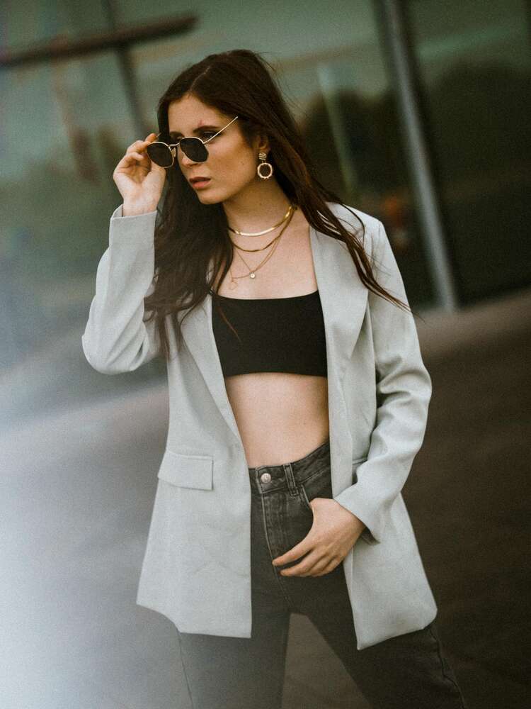 Eventfotografie & Fotoshootings Toni Hofmann (Eventfotografie & Fotoshootings Toni Hofmann)