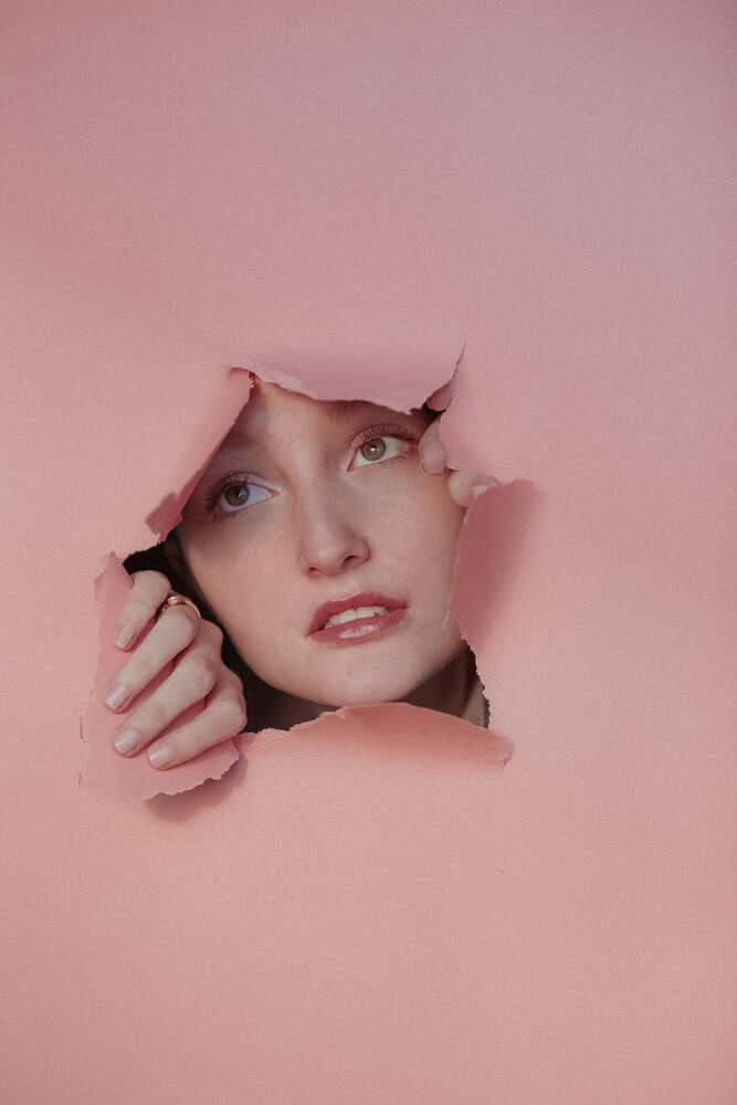 Laura Schulz (Laura Schulz)