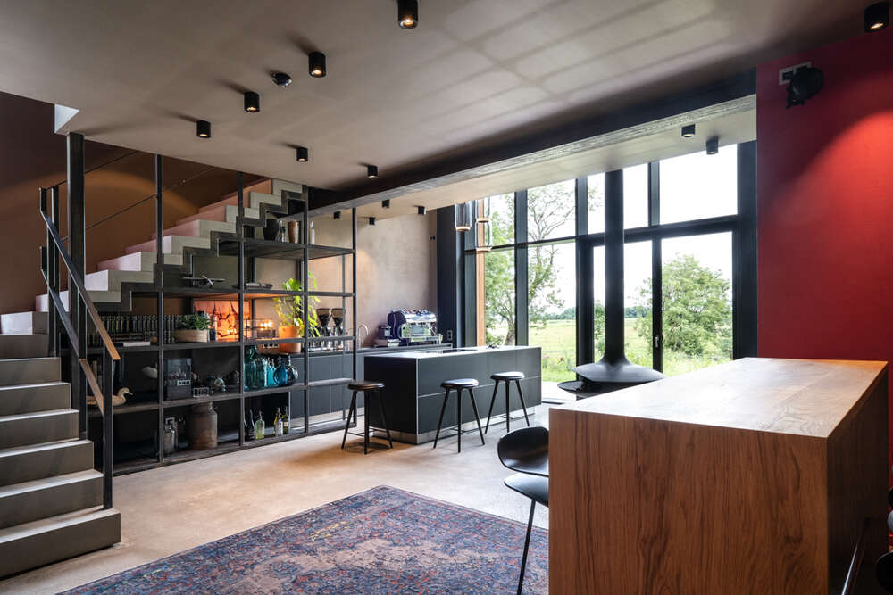 Ralph Kerpa (Ralph Kerpa)