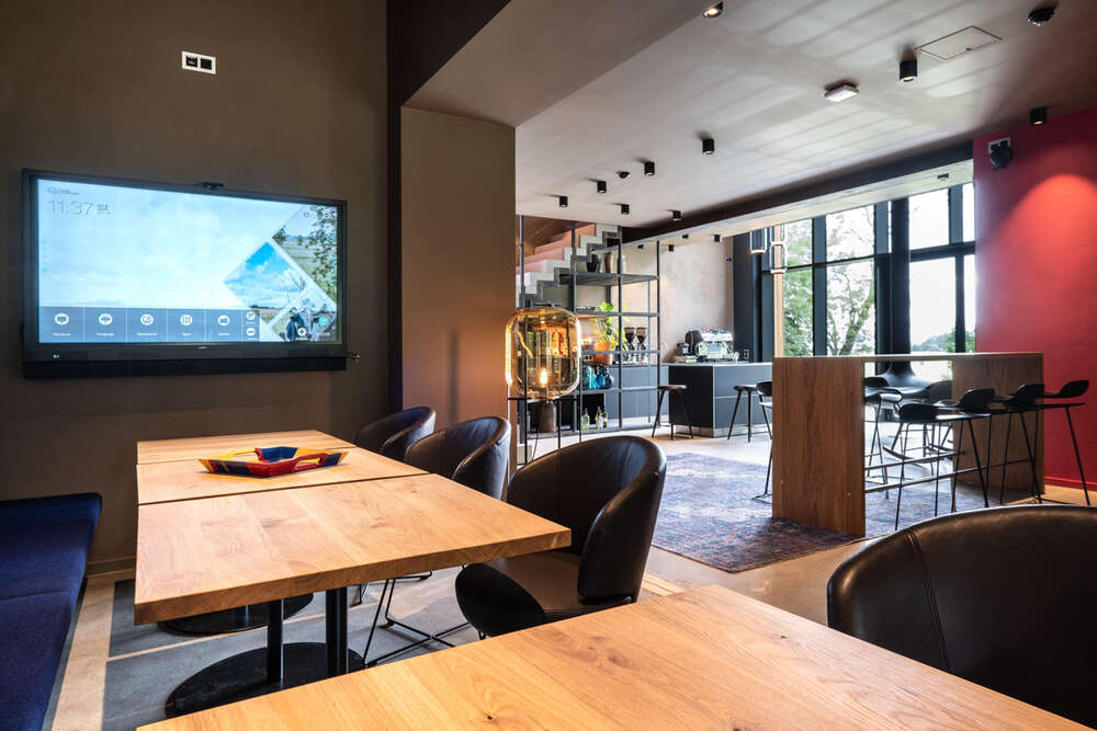 Ralph Kerpa (Ralph Kerpa)