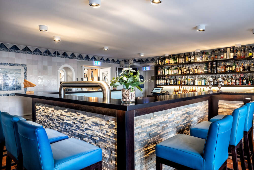 Ralph Kerpa (Ralph Kerpa)