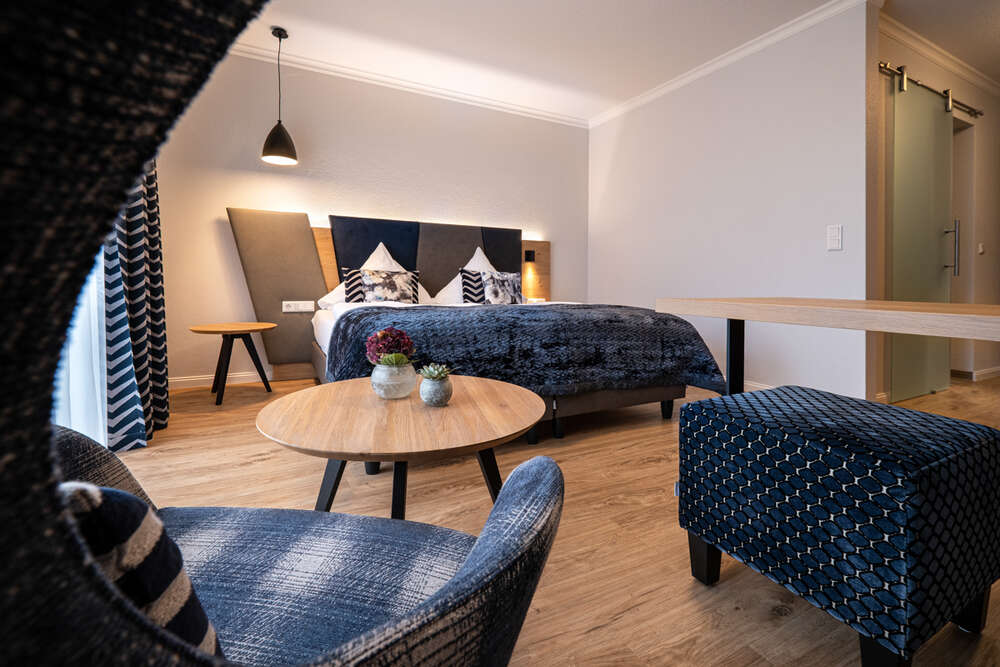 Ralph Kerpa (Ralph Kerpa)