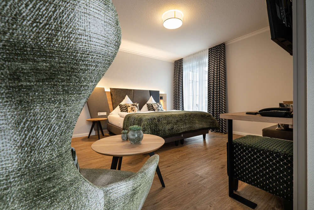 Ralph Kerpa (Ralph Kerpa)