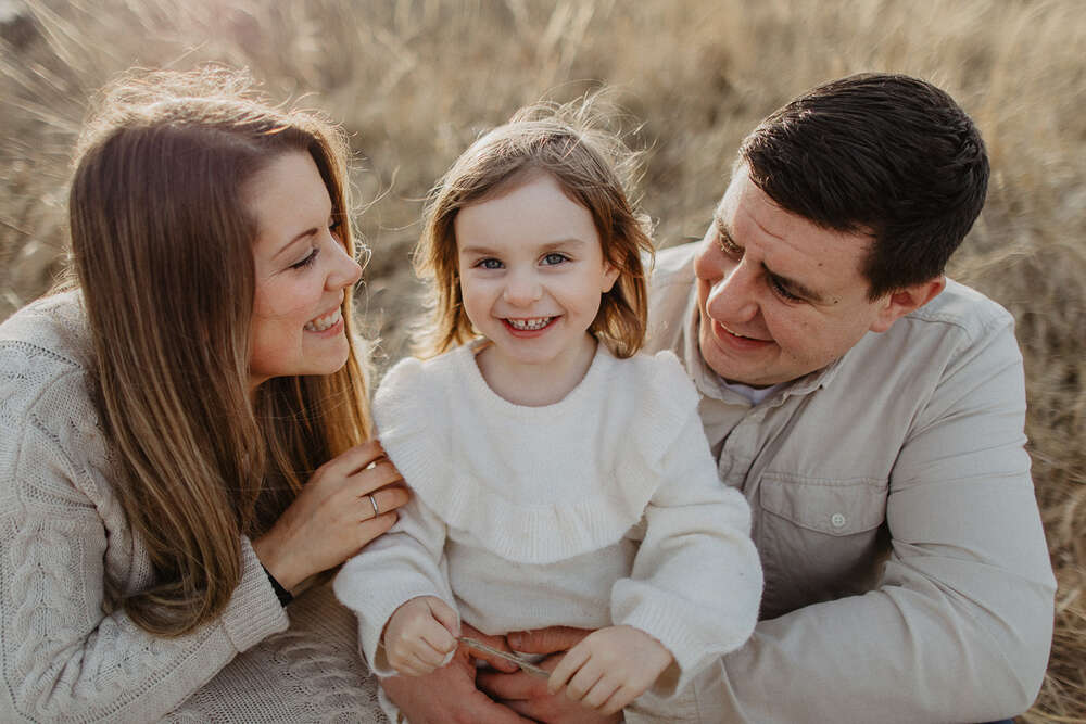 echte Emotionen und Momente voller Liebe und Glück (Kim Wilde Fotografie - mobiles Fotostudio)