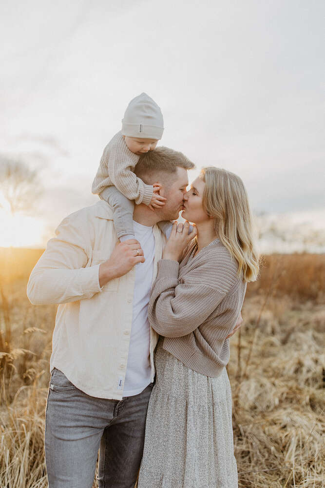 echte Emotionen und Momente voller Liebe und Glück (Kim Wilde Fotografie - mobiles Fotostudio)