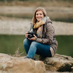 Kim Wilde Fotografie - mobiles Fotostudio