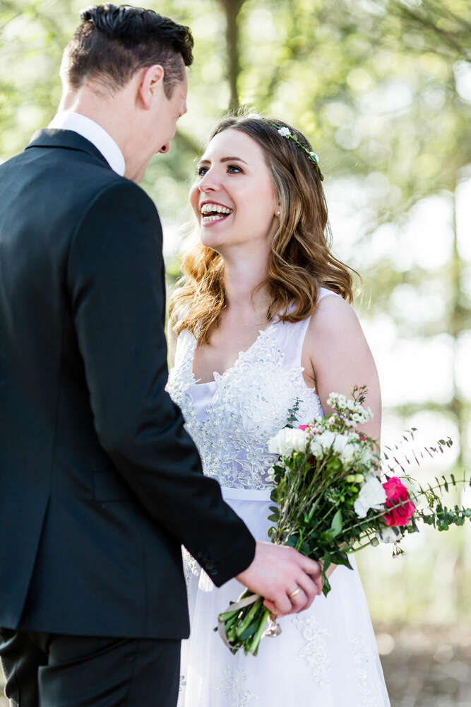 Hochzeit Paarshooting Wolfsburg (Kim Wilde Fotografie - mobiles Fotostudio)