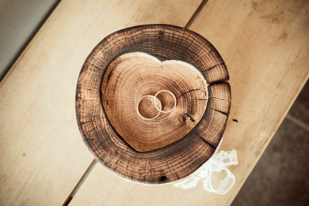 Detailbild Eheringe (Kim Wilde Fotografie - mobiles Fotostudio)