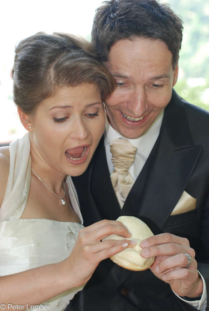 Hochzeit Heidelberg (Photolense)