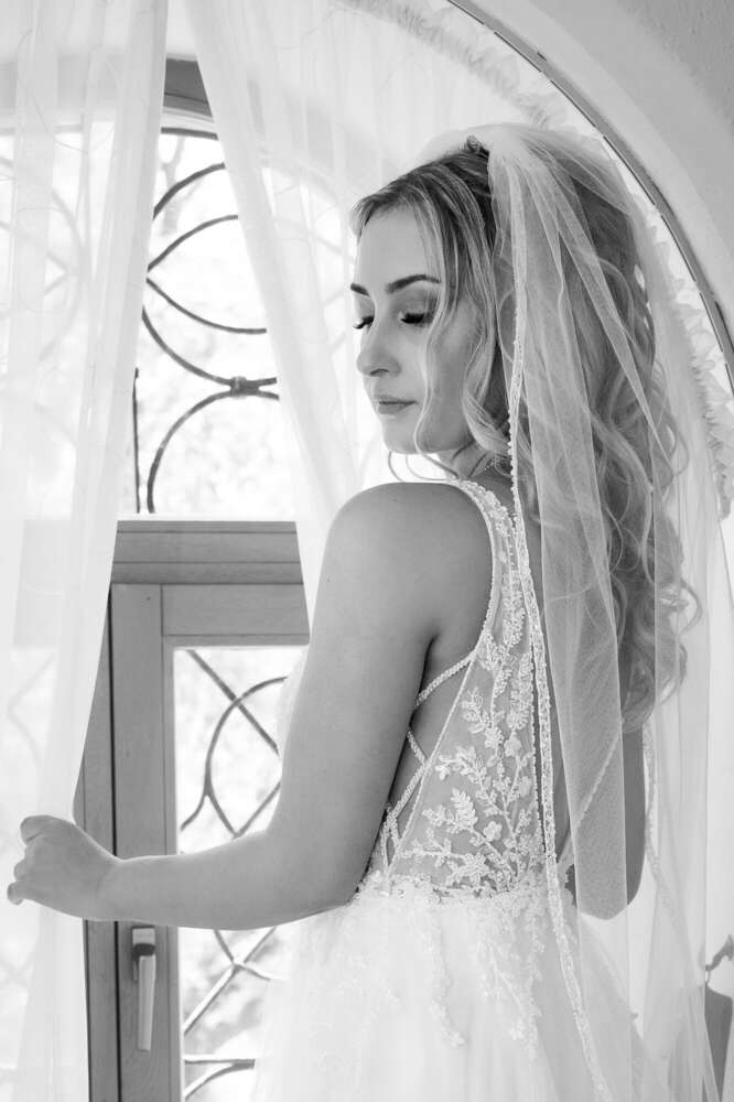 Kristina From Fotografie (Kristina From Fotografie)