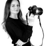 Kristina From Fotografie