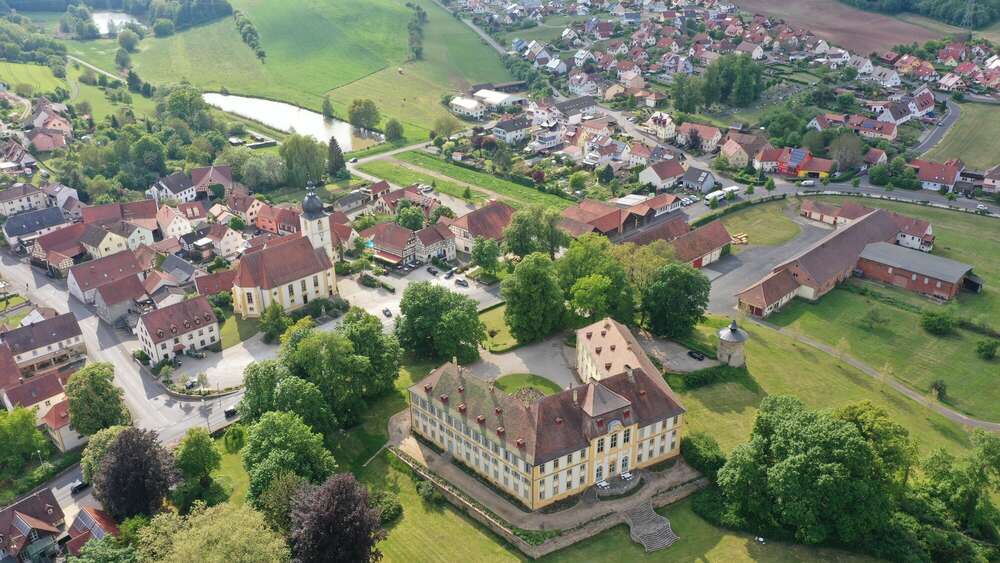 upintheairpics/Drohnenfotograie,Luftaufnahmen,Vide