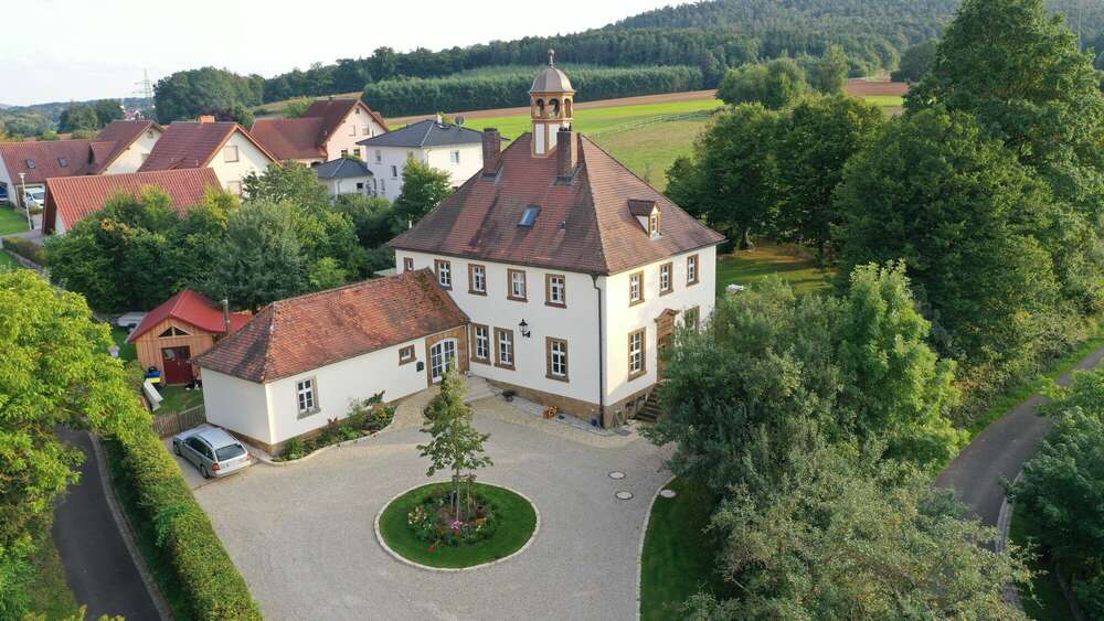 upintheairpics/Drohnenfotograie,Luftaufnahmen,Vide