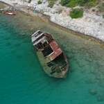 upintheairpics/Drohnenfotograie,Luftaufnahmen,Vide