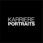 Fotostudio KARRIEREPORTRAITS