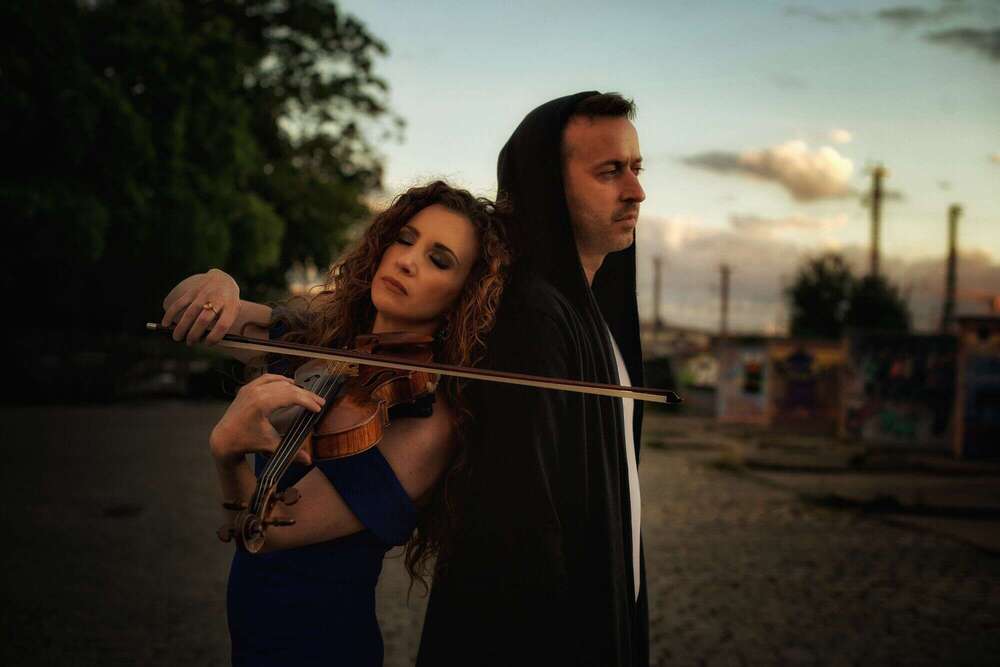 Michael Linzmeier Photography