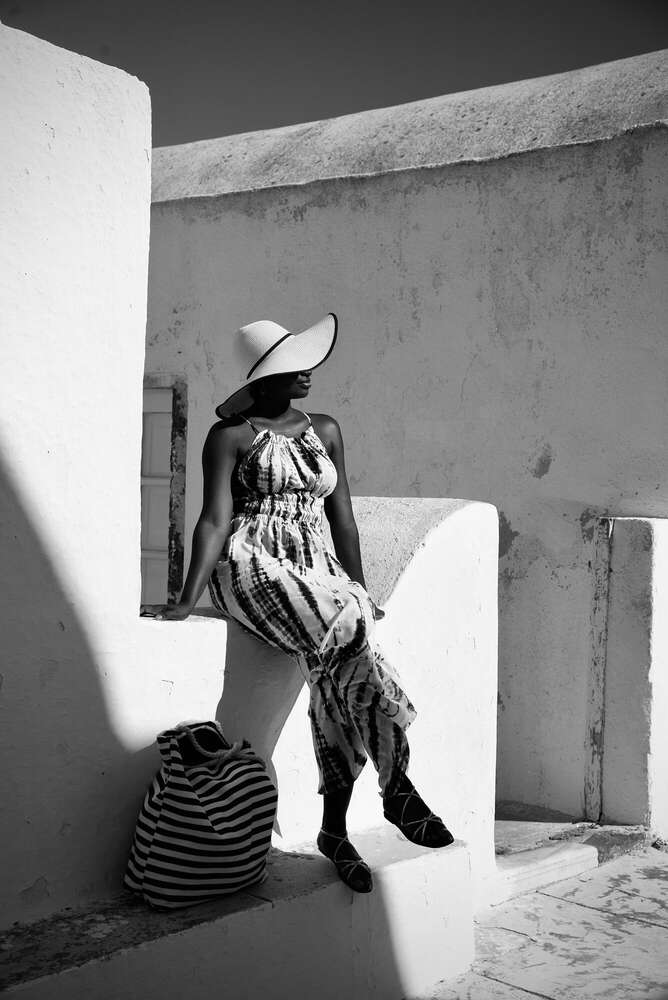 Michael Linzmeier Photography (Michael Linzmeier Photography)