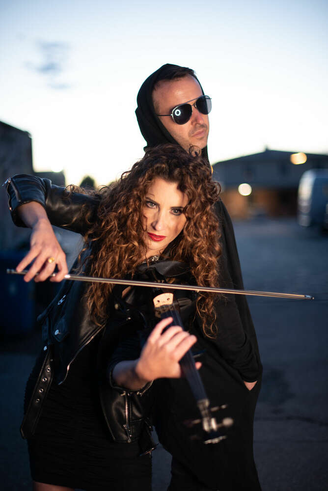 Michael Linzmeier Photography (Michael Linzmeier Photography)