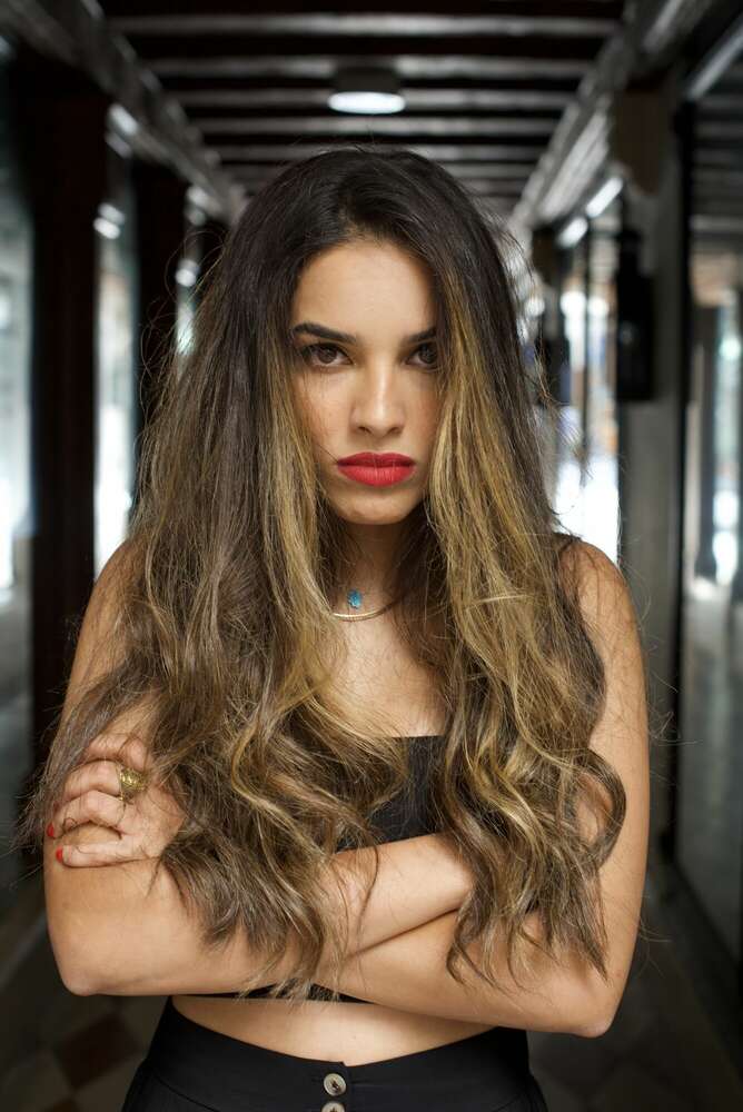 Michael Linzmeier Photography (Michael Linzmeier Photography)