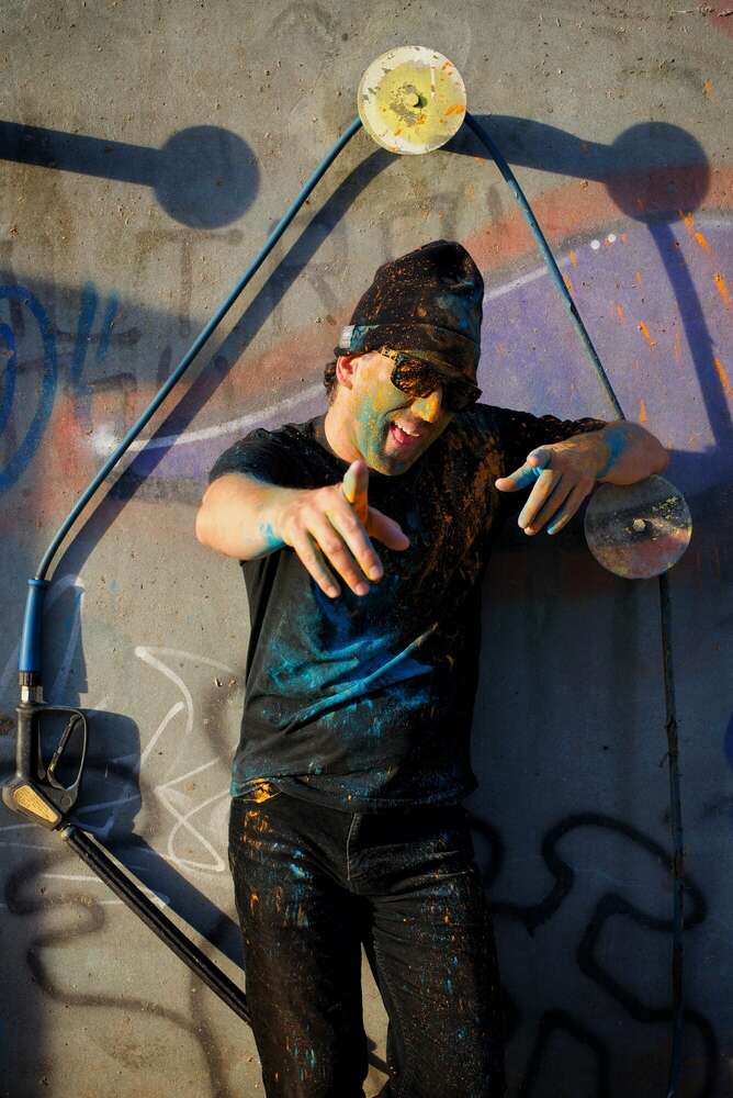 Michael Linzmeier Photography