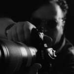 Michael Linzmeier Photography