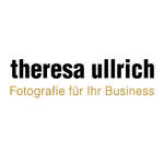 Theresa Ullrich