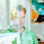 JENS NIETH PHOTOGRAPHY