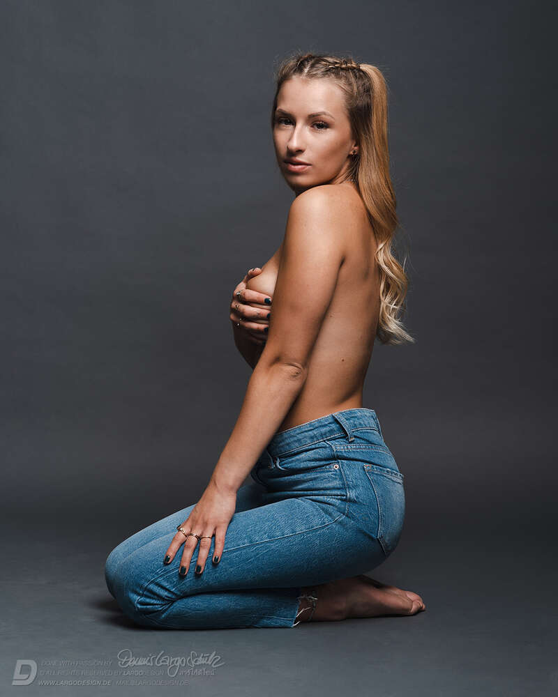 LargoDesign (LargoDesign)