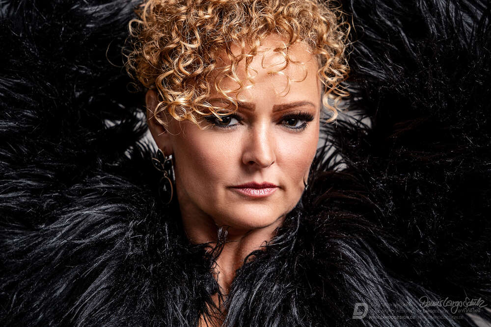 LargoDesign (LargoDesign)