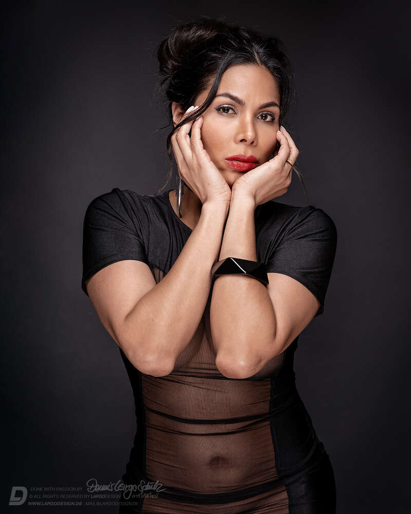 LargoDesign (LargoDesign)