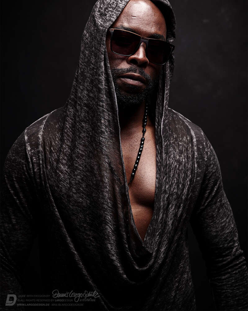 LargoDesign (LargoDesign)