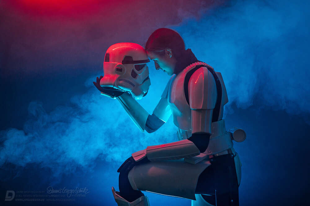 LargoDesign (LargoDesign)