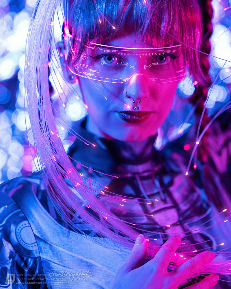 LargoDesign (LargoDesign)