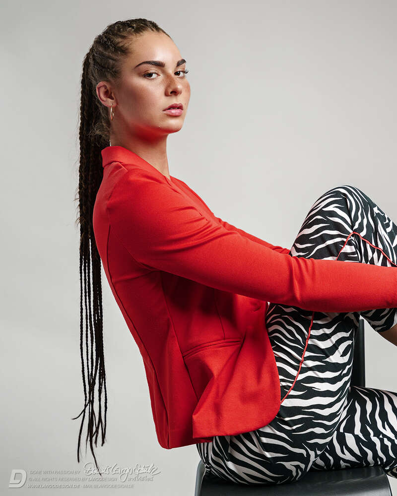 LargoDesign (LargoDesign)