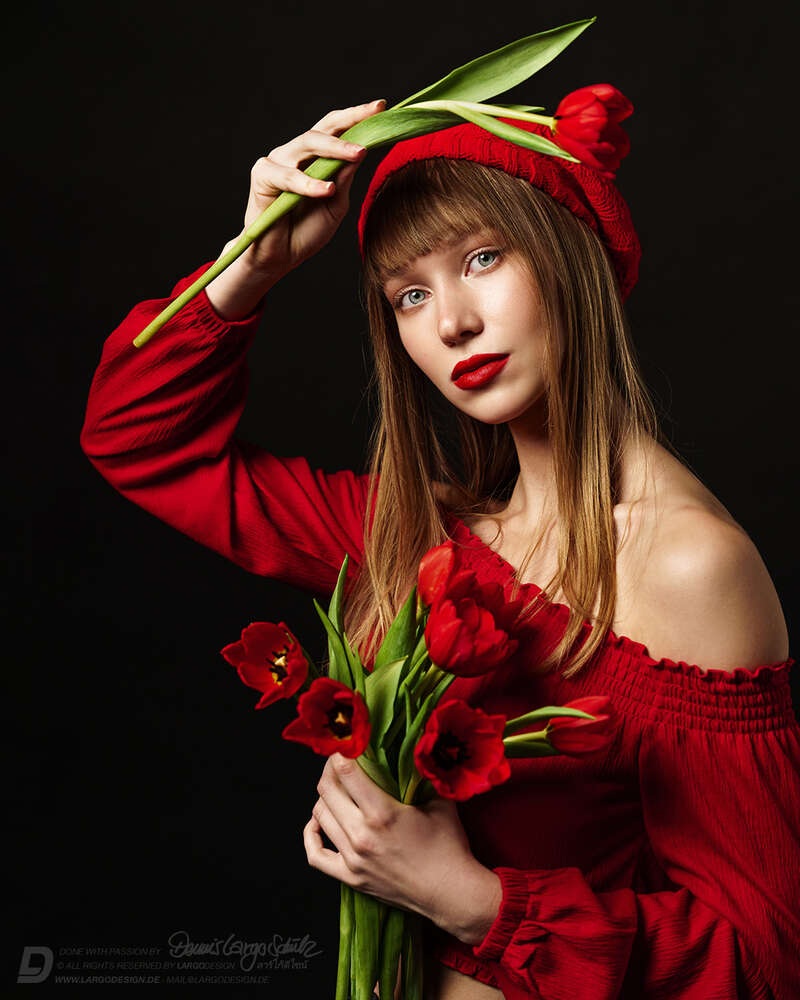 LargoDesign (LargoDesign)