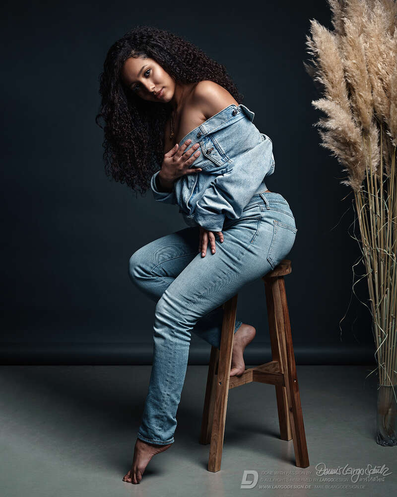 LargoDesign (LargoDesign)