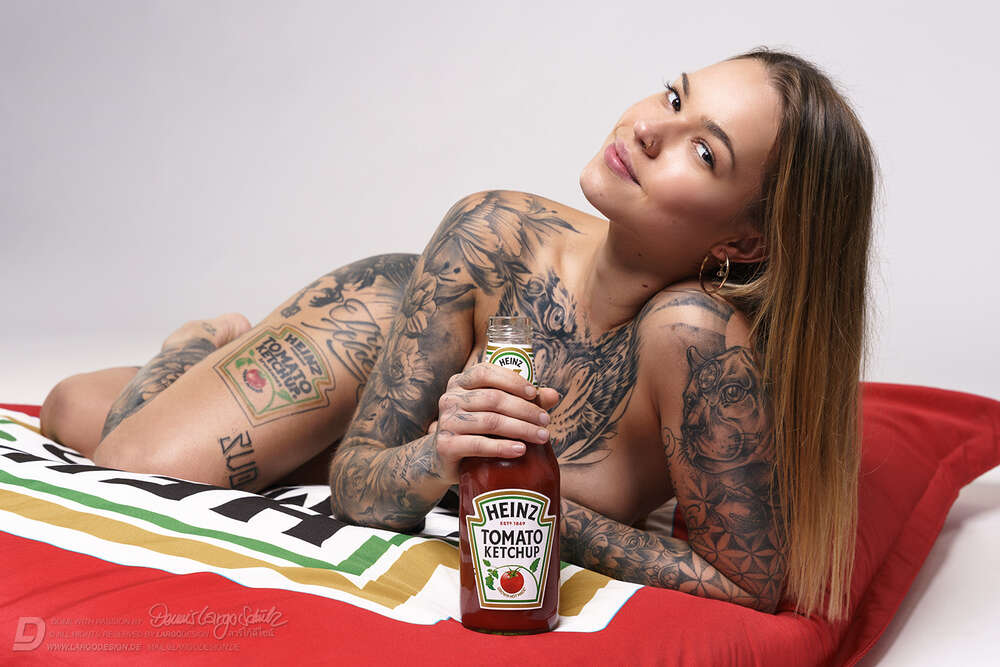 LargoDesign (LargoDesign)