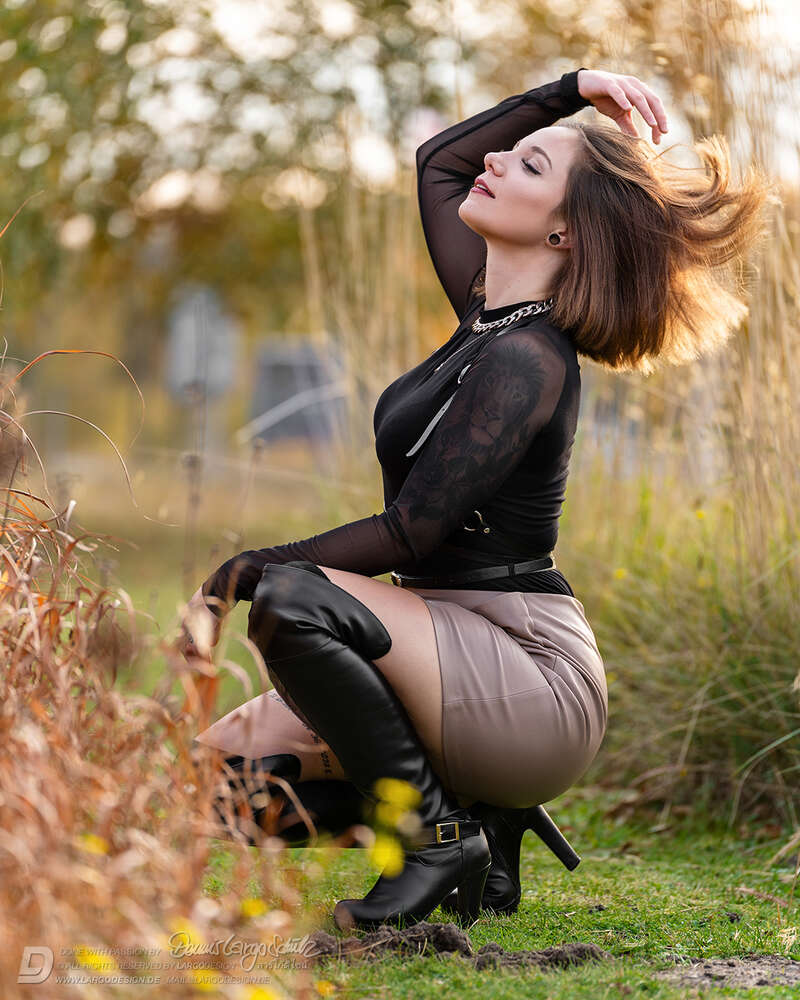 LargoDesign (LargoDesign)