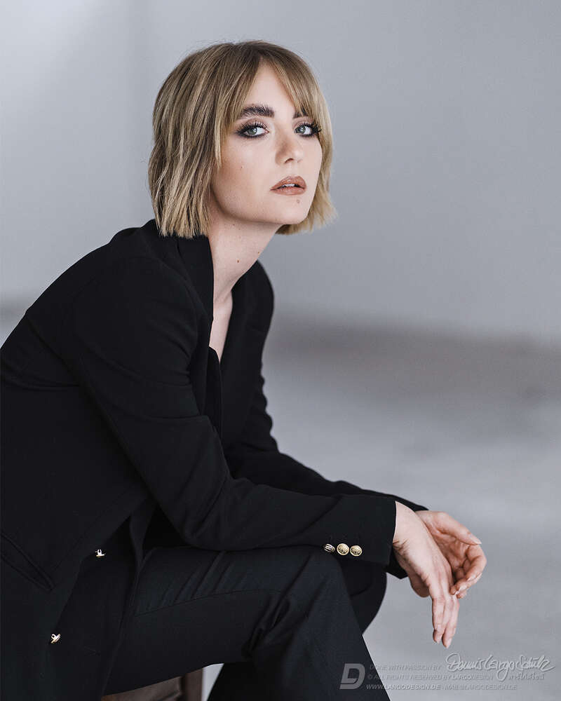 LargoDesign (LargoDesign)